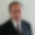 Profilbild von Raimar Freitag