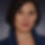 Profilbild von Georgette Liedtke
