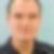 Profilbild von Thomas Dreilich