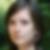 Profilbild von Sandra Weber