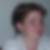 Profilbild von Hertha Dieling