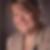 Profilbild von Claudia Elsner