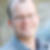 Profilbild von Jens Dohmes