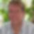 Profilbild von Bodo Schenk