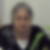 Profilbild von Sonja Henker