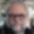 Profilbild von Heinz Dittmann