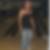 Profilbild von Nicole Riemer