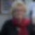 Profilbild von Helga Lindenblatt