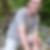 Profilbild von Matthias May