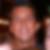 Profilbild von Ralf Parzinger