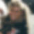 Profilbild von Nicole Dohmen