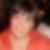 Profilbild von Christiane Graepp