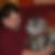 Profilbild von Albert Bittl