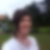 Profilbild von Anke Thoben