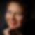 Profilbild von Petra Gosienicki-Gussow