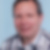 Profilbild von Peter Hermann