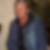 Profilbild von Andrea Siebert