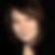 Profilbild von Diane Wollweber