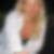 Profilbild von Kathrin Rudolph