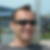 Profilbild von Matthias Kollmann