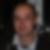 Profilbild von Danilo Roock