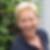 Profilbild von Sabine Hannemann