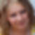 Profilbild von Tatjana Seibert