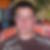 Profilbild von Denny Saemann