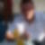 Profilbild von Dennis Borries