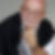 Profilbild von Gösta Isakowitz