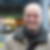 Profilbild von Detlef Fürst