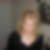 Profilbild von Kirstin Fischer