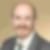 Profilbild von Dieter Engelhardt