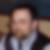 Profilbild von Olaf Schmidt