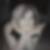 Profilbild von Julia Vehlow