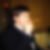 Profilbild von Roman Frantsev