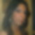 Profilbild von Lena Acar