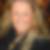 Profilbild von Anja Tiedemann