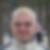 Profilbild von Franz Fiedler