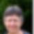 Profilbild von Gudrun Stratmann