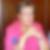 Profilbild von Maike Ehlers