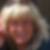 Profilbild von Ricarda Prenzel
