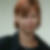 Profilbild von Maja Thede