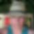 Profilbild von Karl Halbig
