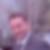 Profilbild von Silvio Richter