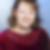 Profilbild von Sabine Lucas