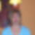 Profilbild von Barbara Otte