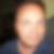 Profilbild von Manuel Miether