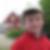 Profilbild von Annegret Dr. Erb