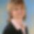 Profilbild von Maike Pusback